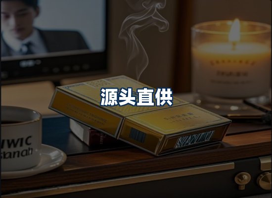 专业团队办公环境